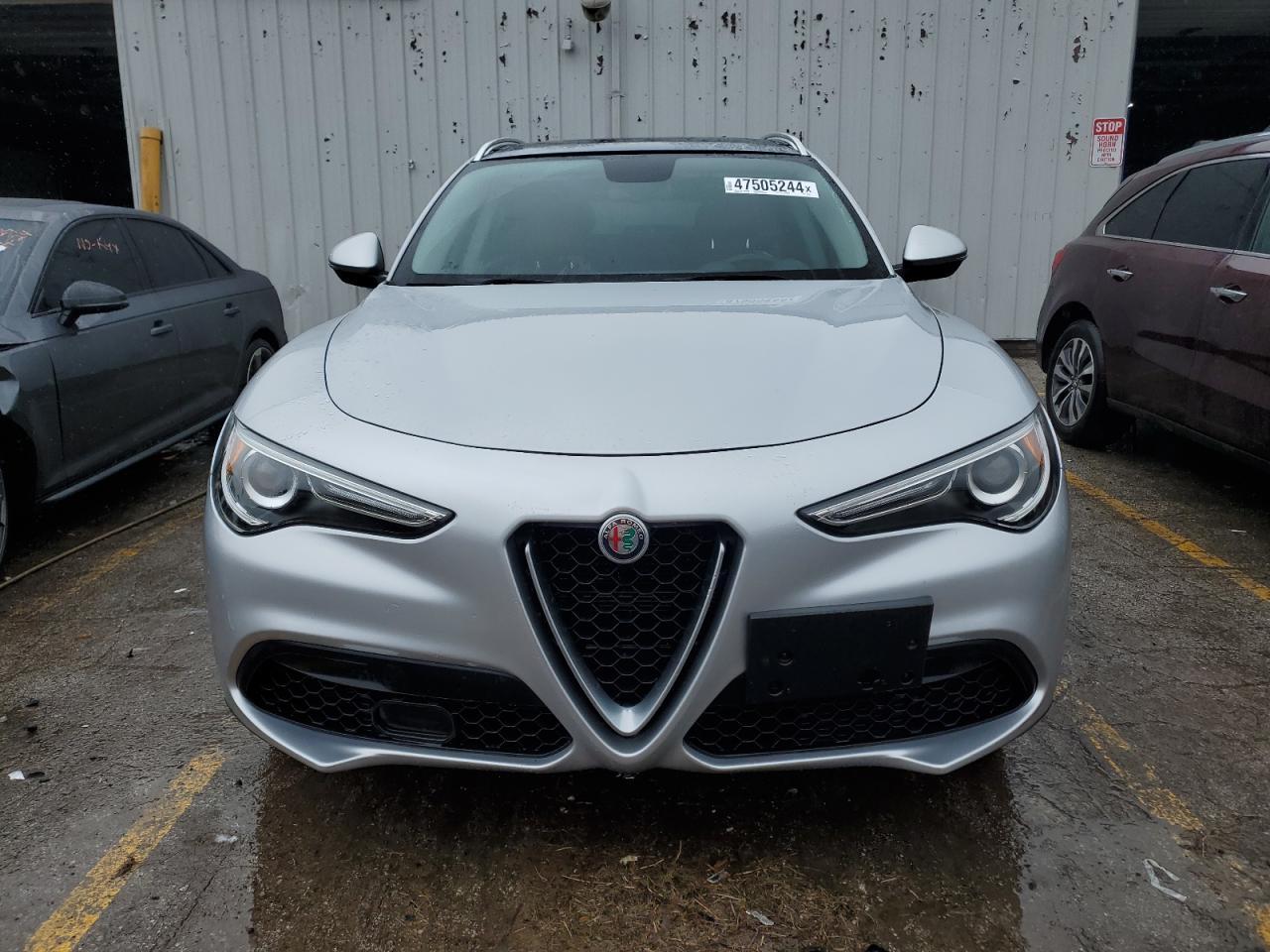 alfa romeo auto z usa import auta z usa