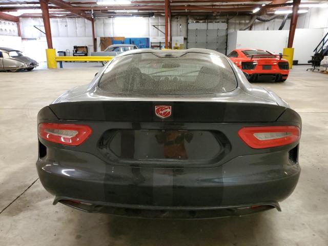 v10 viper auta z usa