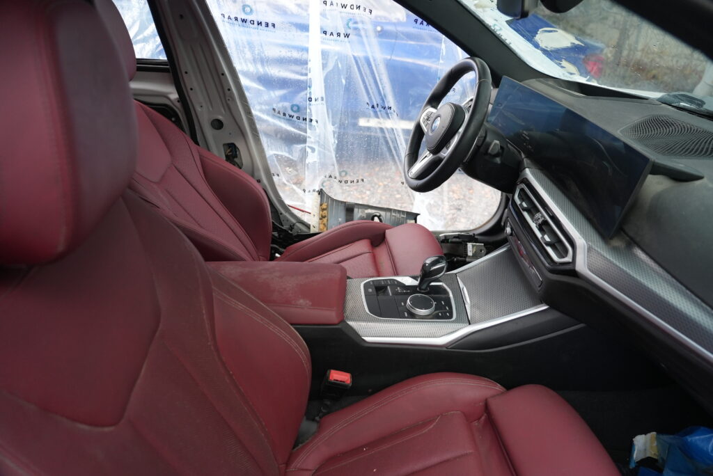 Nowa dostawa aut z USA – najświeższe perełki sprowadzone dla naszych klientów!