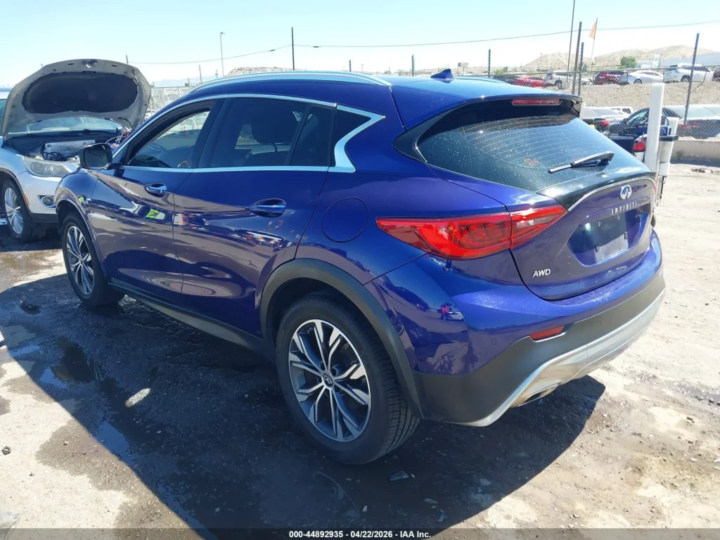 Zdjęcie samochodu